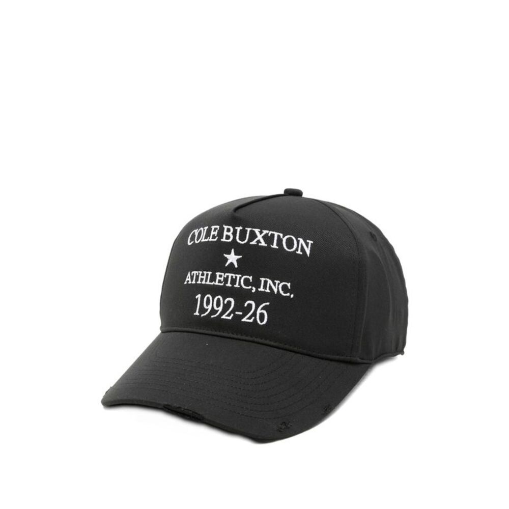 Cole Buxton Black Hats Men